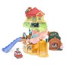 VTech Bluey Parcours city toboggan - Item 1 of 9